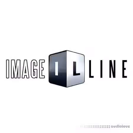 Image-Line Plugin Pack 02 May 2016 [WiN, MacOSX] - Sample Pack Artwork