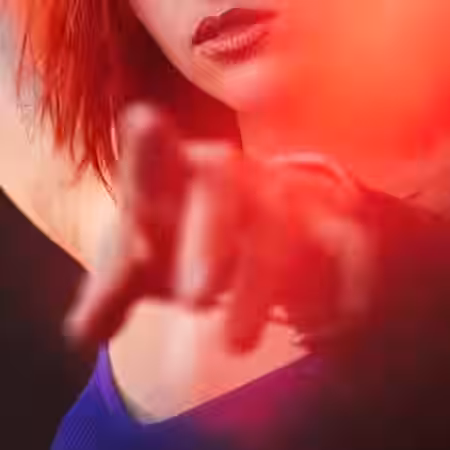 Imaginando BAM House Flavours [Synth Presets] - Sample Pack Artwork