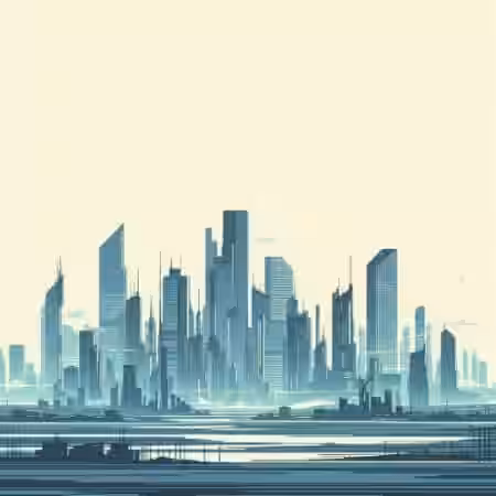 Imaginando DRC Electric Sheep Dreams [Synth Presets] - Sample Pack Artwork