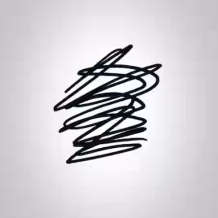 Imaginando FRMS Scratching The Surface 1 [Synth Presets] - Sample Pack Artwork