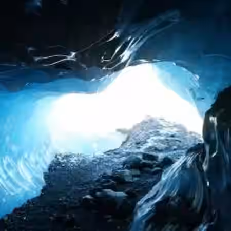 Imaginando FRMS Supremeja Music [Synth Presets] - Sample Pack Artwork