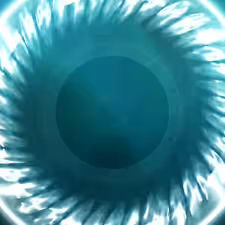 Imaginando VS Retina Refill by Perplex On (Update 2025.09) [Synth Presets] - Sample Pack Artwork