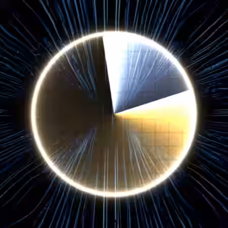 Imaginando VS Textural Memories by Perplex On (Update 2025.09) [Synth Presets] - Sample Pack Artwork