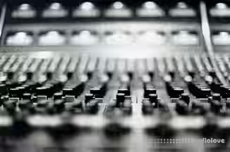 Imagine Perfect Audio Bongiovi DPS v2.1.0.8 [MacOSX]