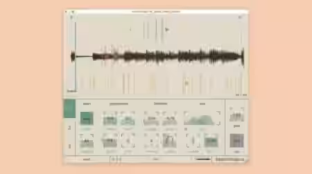 Imagiro Autochroma v1.25.2 [WiN, MacOSX] - Sample Pack Artwork