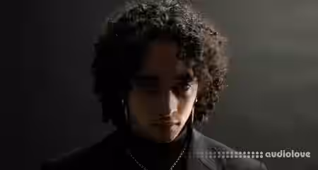 IMANU February 2024 Samples and MiDi (Patreon) [WAV, MiDi] - Sample Pack Artwork