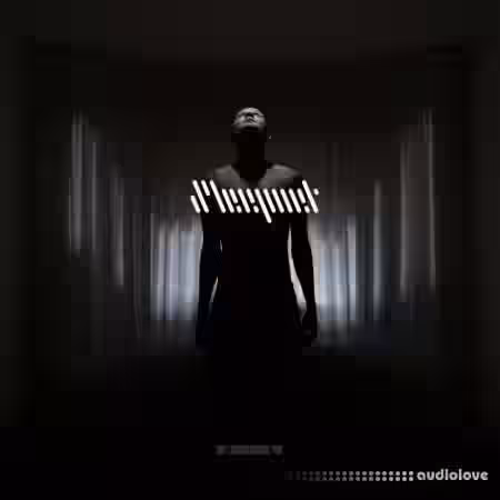 IMANU January 2024 Samples and MiDi (Patreon) [WAV, MiDi] - Sample Pack Artwork