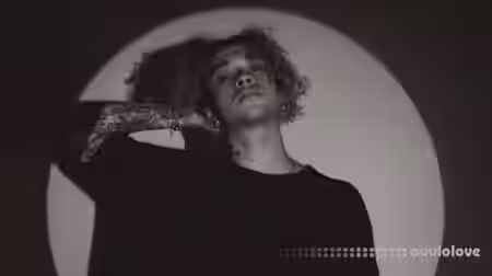 imanu July 2024 Samples [WAV, MiDi, Synth Presets] - Sample Pack Artwork