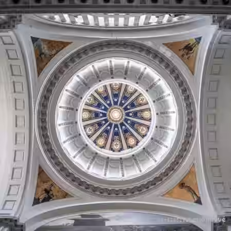 Imanu Patreon Vault 2.0 [WAV, MiDi, Synth Presets] - Sample Pack Artwork