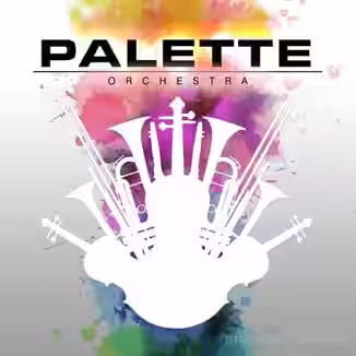 Impact Soundworks Palette Orchestra Complete v1.0.2 [KONTAKT]