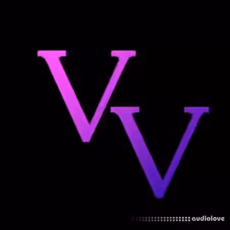 increaseVV Everyday Conversation Pack szka1B Sample of Moans and Breath version [WAV] - Sample Pack Artwork