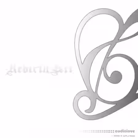 Inno1k Rebirth Kit [WAV, Synth Presets] - Sample Pack Artwork