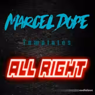 Innovation Sounds All Right Ableton 9 Tech House Template [DAW Templates]