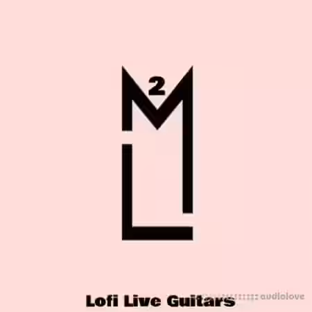 Innovative Samples Major Love 2 [WAV] - Sample Pack Artwork