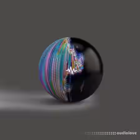 Internet Money Pharaoh Vice Kin Drum Kit [WAV, MiDi] - Sample Pack Artwork