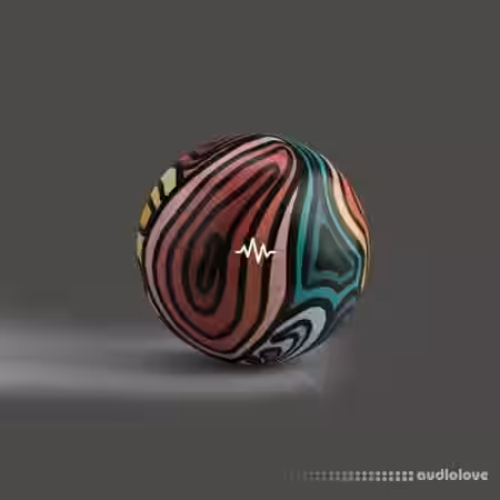 Internet Money Repko & Census Variety (HH MIDI Kit) [MiDi] - Sample Pack Artwork