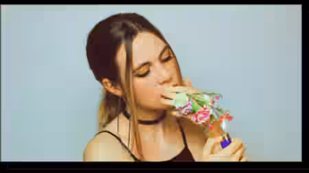 IO Music Academy Better Beats With Bad Snacks [TUTORiAL] - Sample Pack Artwork