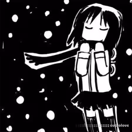 Irusuxd Zzß╢╗ Kit [WAV, Synth Presets] - Sample Pack Artwork