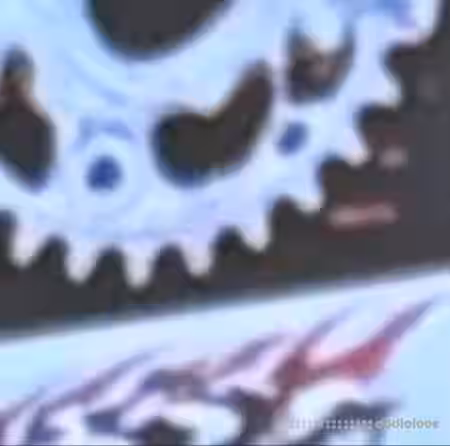 Ivvys ss_olegear (OMOV) [WAV, Synth Presets, DAW Templates] - Sample Pack Artwork