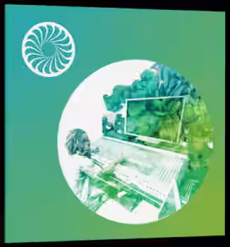 iZotope Insight 2 v2.6.0 [WiN]