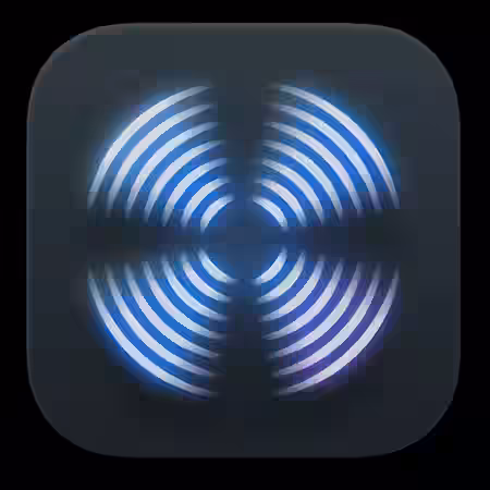 iZotope RX 10 Audio Editor Advanced v10.5.0 CE [WiN] - Sample Pack Artwork