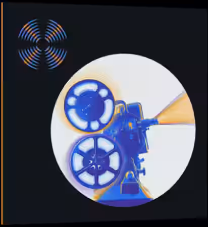 iZotope RX 9 Audio Editor Advanced v9.1.0 CE / v9.1.0 [WiN, MacOSX] - Sample Pack Artwork