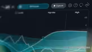 iZotope Tonal Balance Control 3 v3.0.0 [WiN]