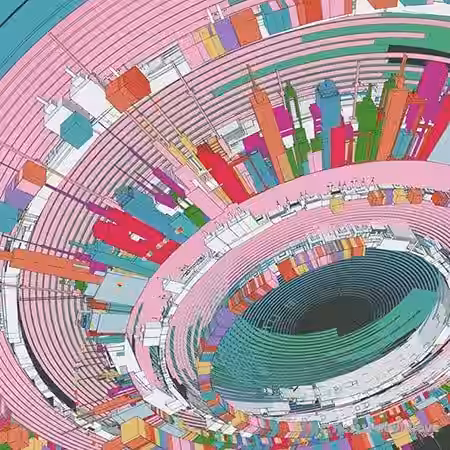 Jameson Hodge Lo-Fi Trap [WAV] - Sample Pack Artwork