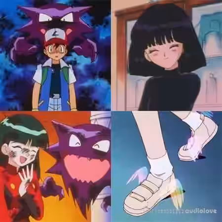 Jason Rich Jason Rich Kit 4 [WAV, MiDi, DAW Templates] - Sample Pack Artwork