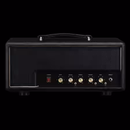 Jason Sadites Fried Taco Big Bundle - Sample Pack Artwork