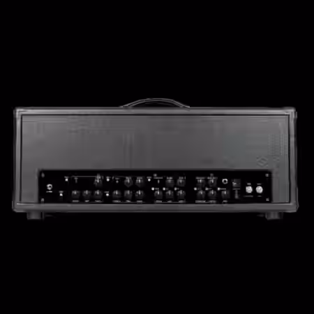 Jason Sadites RAVV GEN 100 Ultimate Bundle - Sample Pack Artwork