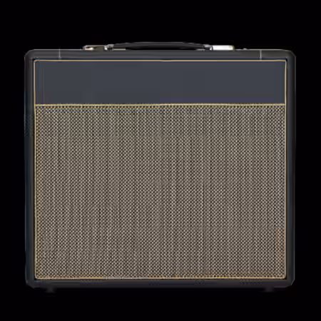 Jason Sadites Ultimate Plexi Bundle - Sample Pack Artwork