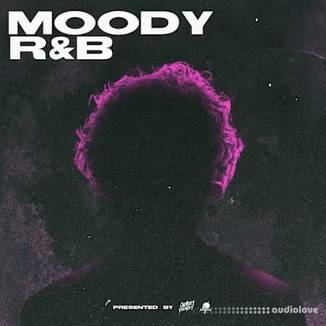 Jazzfeezy Moody RnB (James Penley X Jazzfeezy) [WAV]