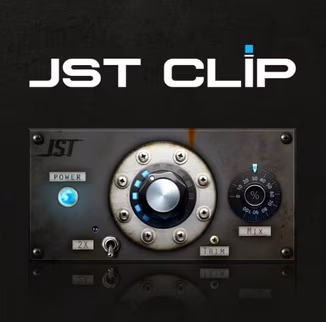 Joey Sturgis Tones JST Clip v1.1.2 [WiN]