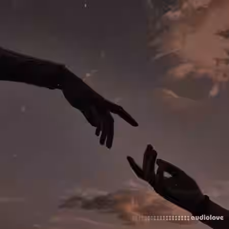 Johnny808 Euro [WAV] - Sample Pack Artwork