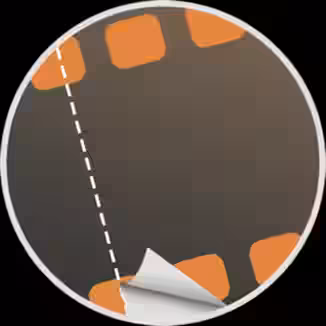 Joyoshare Media Cutter v2.0.4 [MacOSX]