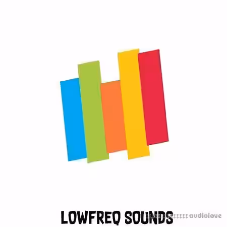 Juan Mallada Brazilian Bass and Low Bass Collection [WAV, Synth Presets] - Sample Pack Artwork