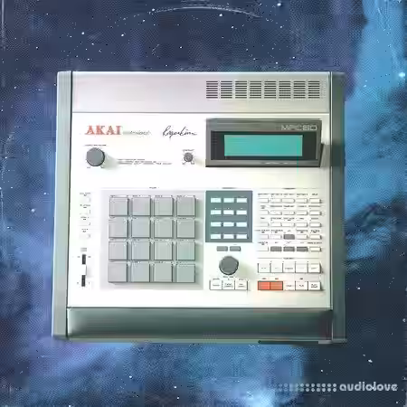 Juesswork Roughcuts Drumkit [WAV, DAW Templates] - Sample Pack Artwork