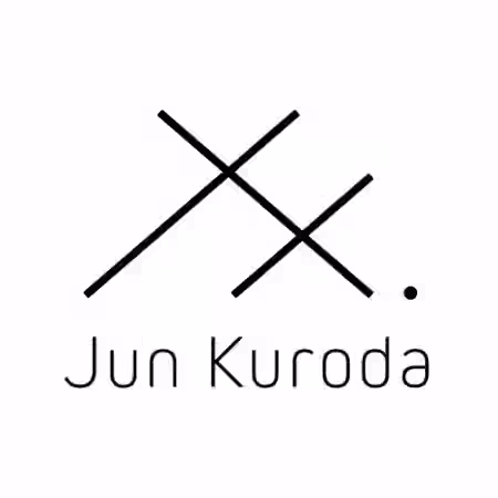 Jun Kuroda DnB Pack Vol.1 [WAV, MiDi, Synth Presets] - Sample Pack Artwork