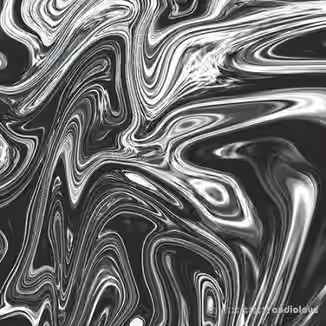 Jupe Article of Sound [WAV]