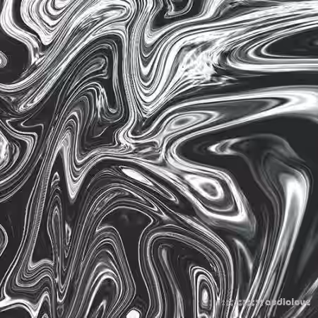 Jupe Article of Sound [WAV] - Sample Pack Artwork