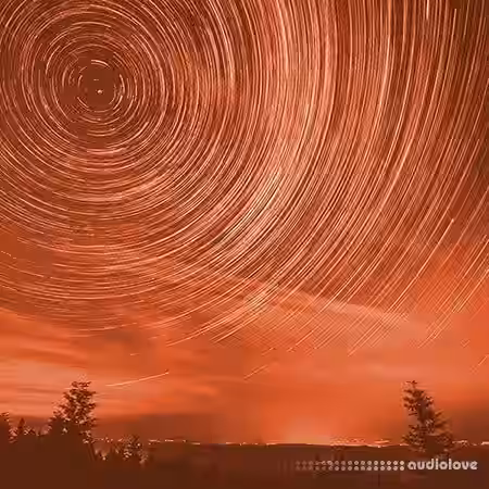 Just Hear Audio Deep Tech and Melodic Sounds [WAV, MiDi] - Sample Pack Artwork