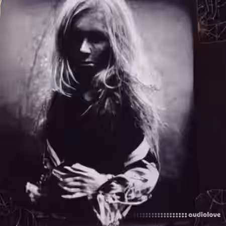 jvcxb 808 kit [WAV] - Sample Pack Artwork