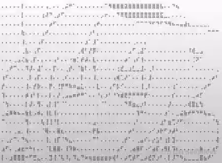 kai boo !1babysizzun x kai boo S0UND ABUS3 [Synth Presets] - Sample Pack Artwork