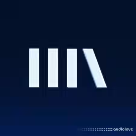 Karanyi Sounds Industrial Explorer [Synth Presets] - Sample Pack Artwork