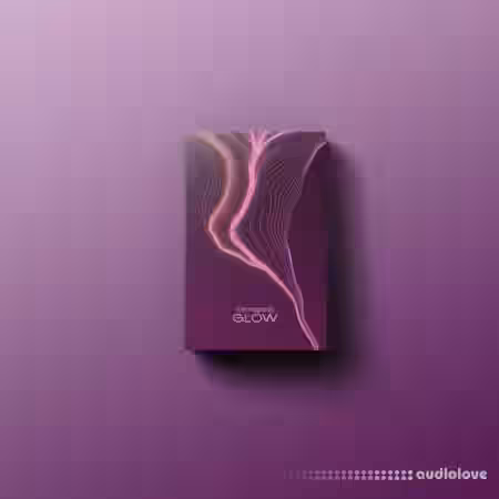 Karanyi Sounds Wavesynth PRO [KONTAKT] - Sample Pack Artwork