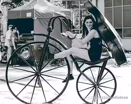 Karoryfer Samples Cello v1.000 [Sforzando] - Sample Pack Artwork