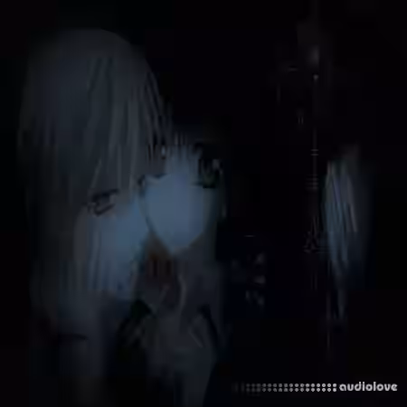 Katai Orokohanga DrumKit [WAV, Synth Presets] - Sample Pack Artwork