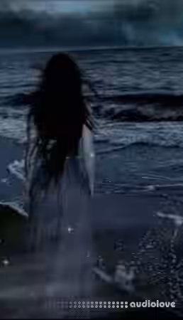 Katai ReturnOfGMF DrumKit (with vocal presets) [WAV, Synth Presets] - Sample Pack Artwork