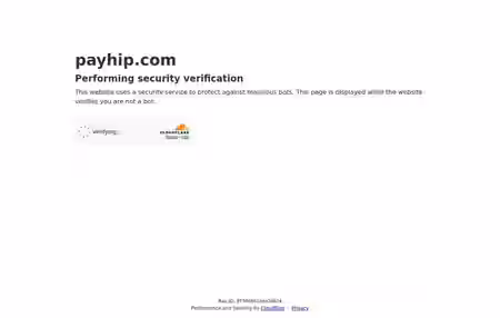 Kazama Birthday Kit V2 - Sample Pack Artwork